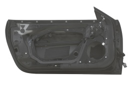 DRZWI PRZEDNIE PRZÓD LEWE JAGUAR F TYPE X152