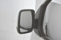 DRZWI PRZEDNIE PRZÓD LEWE TRAFIC III VIVARO B