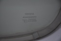 DRZWI TYLNE TYŁ LEWE TOYOTA HILUX VII