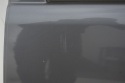 DRZWI TYLNE TYŁ LEWE TOYOTA HILUX VII