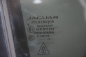 DRZWI TYLNE TYŁ PRAWE JAGUAR F PACE
