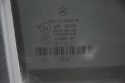 DRZWI TYLNE TYŁ PRAWE MERCEDES S W222