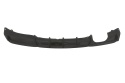 DYFUZOR SPOILER ZDERZAKA TYLNY TYŁ BMW 3 F30 TUNING