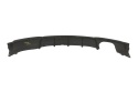 DYFUZOR SPOILER ZDERZAKA TYLNY TYŁ BMW 3 F30 TUNING