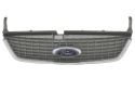 GRILL ATRAPA CHŁODNICY FORD MONDEO MK4 7S71-8200-A