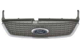 GRILL ATRAPA CHŁODNICY FORD MONDEO MK4 7S71-8200-A