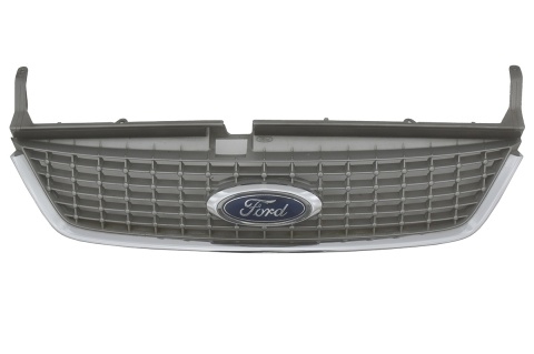 GRILL ATRAPA CHŁODNICY FORD MONDEO MK4 7S71-8200-A