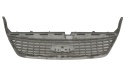 GRILL ATRAPA CHŁODNICY FORD MONDEO MK4 7S71-8200-A