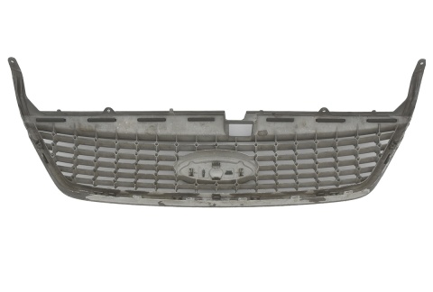GRILL ATRAPA CHŁODNICY FORD MONDEO MK4 7S71-8200-A