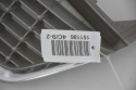 GRILL ATRAPA CHŁODNICY FORD MONDEO MK4 7S71-8200-A