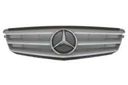 GRILL ATRAPA CHŁODNICY MERCEDES C W204 2048800023
