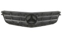 GRILL ATRAPA CHŁODNICY MERCEDES C W204 2048800023