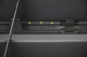 GRILL ATRAPA CHŁODNICY MERCEDES C W204 2048800023