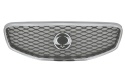 GRILL ATRAPA SSANGYOUNG KORANDO III K78751-34000