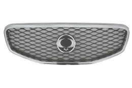 GRILL ATRAPA SSANGYOUNG KORANDO III K78751-34000