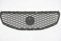 GRILL ATRAPA SSANGYOUNG KORANDO III K78751-34000