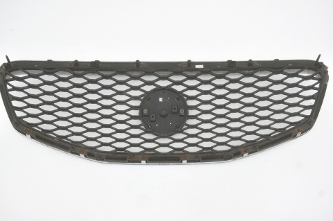 GRILL ATRAPA SSANGYOUNG KORANDO III K78751-34000
