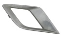 KRATKA HALOGENU LEWA SSANGYONG KORANDO III 78713-3400