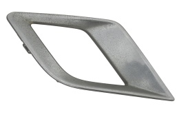 KRATKA HALOGENU LEWA SSANGYONG KORANDO III 78713-3400