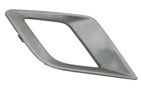 KRATKA HALOGENU LEWA SSANGYONG KORANDO III 78713-3400