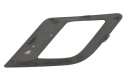 KRATKA HALOGENU LEWA SSANGYONG KORANDO III 78713-3400