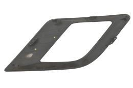 KRATKA HALOGENU LEWA SSANGYONG KORANDO III 78713-3400