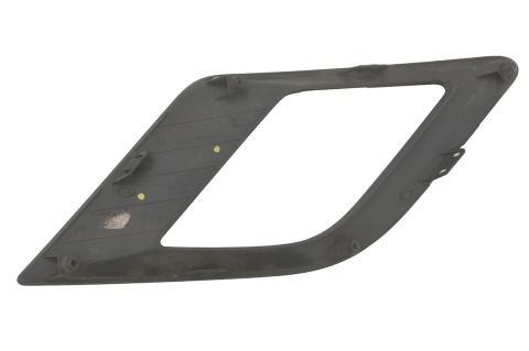 KRATKA HALOGENU LEWA SSANGYONG KORANDO III 78713-3400