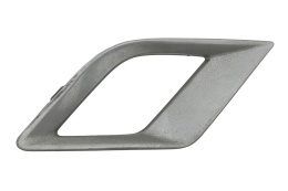 KRATKA HALOGENU PRAWA SSANGYONG KORANDO III 78714-3400