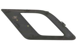 KRATKA HALOGENU PRAWA SSANGYONG KORANDO III 78714-3400