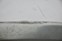 KRATKA HALOGENU PRAWA SSANGYONG KORANDO III 78714-3400