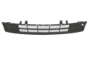 KRATKA ZDERZAKA ŚRODKOWA OPEL MERIVA B LIFT 13432870