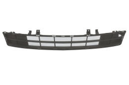 KRATKA ZDERZAKA ŚRODKOWA OPEL MERIVA B LIFT 13432870