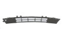 KRATKA ZDERZAKA ŚRODKOWA OPEL MERIVA B LIFT 13432870
