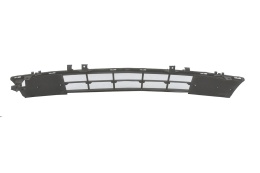 KRATKA ZDERZAKA ŚRODKOWA OPEL MERIVA B LIFT 13432870