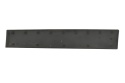 LISTWA DRZWI PRZESUWNYCH PRAWA RENULT TRAFIC II OPEL VIVARO II 91165343