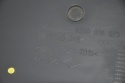 LISTWA DRZWI PRZESUWNYCH PRAWA RENULT TRAFIC II OPEL VIVARO II 91165343