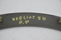 LISTWA NAKŁADKA BŁOTNIKA PRZENIA PRAWA HONDA CIVIC VIII UFO LIFT 5D