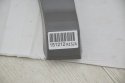 LISTWA NAKŁADKA BŁOTNIKA TYLNA PRAWA AUDI Q2 81A853818A