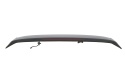 LOTKA SPOILER KLAPY AUDI A3 S3 8V SPORTBACK 5- DRZWI 8V4827933B