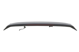 LOTKA SPOILER KLAPY AUDI A3 S3 8V SPORTBACK 5- DRZWI 8V4827933B