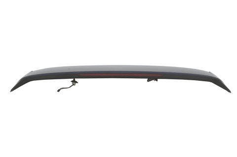 LOTKA SPOILER KLAPY AUDI A3 S3 8V SPORTBACK 5- DRZWI 8V4827933B