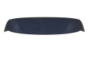 LOTKA SPOILER KLAPY AUDI A3 S3 8V SPORTBACK 5- DRZWI 8V4827933B