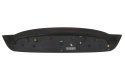 LOTKA SPOILER KLAPY AUDI A3 S3 8V SPORTBACK 5- DRZWI 8V4827933B