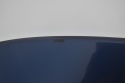 LOTKA SPOILER KLAPY AUDI A3 S3 8V SPORTBACK 5- DRZWI 8V4827933B