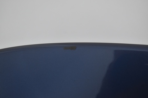 LOTKA SPOILER KLAPY AUDI A3 S3 8V SPORTBACK 5- DRZWI 8V4827933B