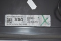 LOTKA SPOILER KLAPY AUDI A3 S3 8V SPORTBACK 5- DRZWI 8V4827933B