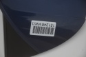 LOTKA SPOILER KLAPY AUDI A3 S3 8V SPORTBACK 5- DRZWI 8V4827933B