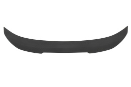 LOTKA SPOILER KLAPY BMW 4 F32 ZAMIENNIK