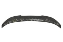 LOTKA SPOILER KLAPY BMW 4 F32 ZAMIENNIK