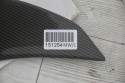 LOTKA SPOILER KLAPY BMW 4 F32 ZAMIENNIK